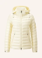 Farbe: CREME
