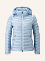 Farbe: HELLBLAU