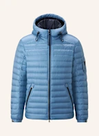 Farbe: HELLBLAU
