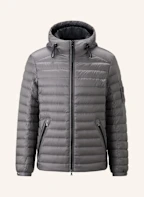 Farbe: GRAU