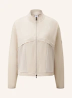 Farbe: BEIGE