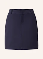 Farbe: DUNKELBLAU