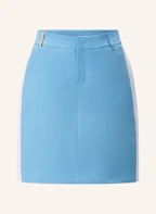 Farbe: HELLBLAU