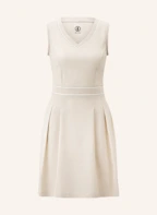Farbe: BEIGE