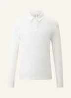 Farbe: WEISS