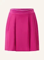 Farbe: PINK