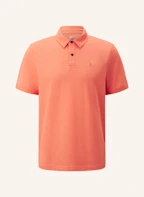 Farbe: ORANGE