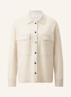 Farbe: CREME