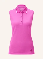 Farbe: PINK