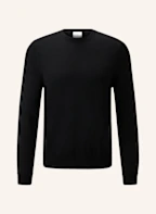 Farbe: SCHWARZ