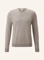 Farbe: BEIGE