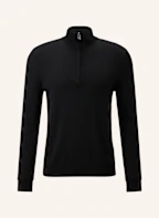 Farbe: SCHWARZ