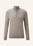 Farbe: BEIGE