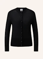 Farbe: SCHWARZ