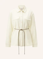 Farbe: CREME