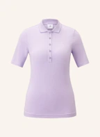 Farbe: LILA