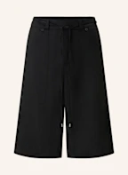 Farbe: SCHWARZ