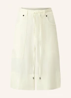 Farbe: CREME