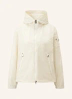 Farbe: CREME