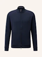 Farbe: DUNKELBLAU