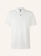 Farbe: WEISS
