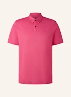 Farbe: PINK