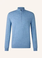 Farbe: HELLBLAU