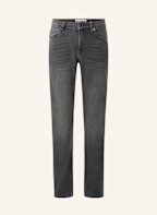 Farbe: GRAU
