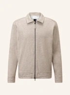 Farbe: BEIGE