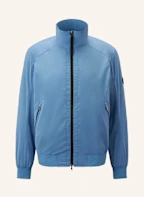Farbe: BLAU