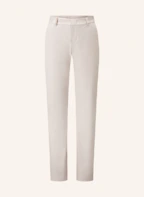 Farbe: BEIGE