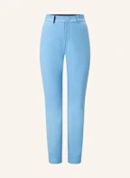 Farbe: HELLBLAU