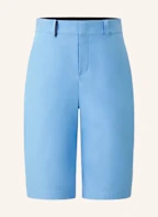Farbe: HELLBLAU