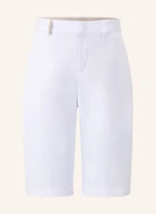 Farbe: WEISS