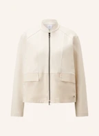 Farbe: CREME
