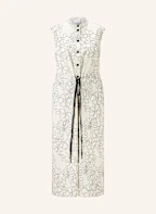 Farbe: WEISS