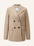 Farbe: BEIGE