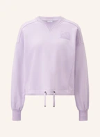 Farbe: LILA