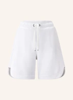 Farbe: WEISS