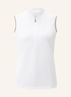 Farbe: WEISS