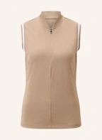 Farbe: BEIGE