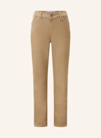 Farbe: BEIGE