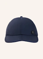 Farbe: DUNKELBLAU