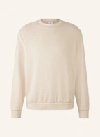 Farbe: CREME