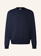 Farbe: DUNKELBLAU