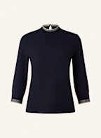 Farbe: DUNKELBLAU