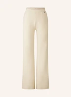 Farbe: CREME