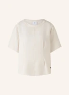 Farbe: CREME