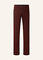Farbe: ROT