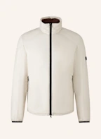 Farbe: WEISS